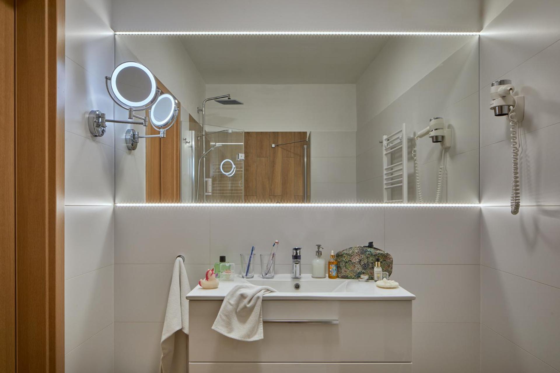 Aparthotel 7seasons Boedapest